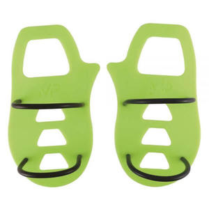 Wioseka Treningowe Technique Paddle neon - 2862505425