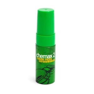 Pyn do okularkw PYN ANTI-FOG Antifog Spray CHEMAX-2 - 2862505382