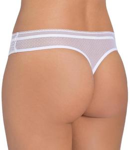 Majtki damskie Beauty-Full Darling String - 2823876141