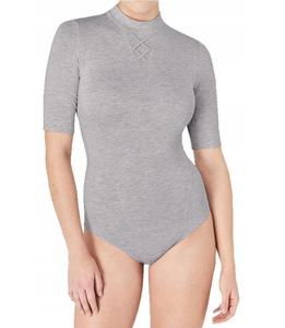 Body Mix & Match AW18 BODY - 2866638444