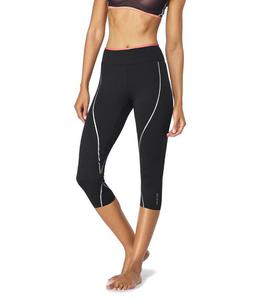 Legginsy sportowe DYNAMIC LITE RTW SS19 Capri EX - 2866638496