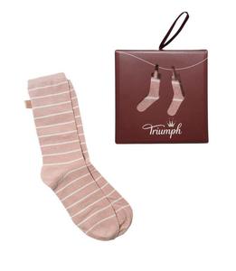 Skarpety damskie Accessories GIFT SET SOCKS 02 - 2866638639