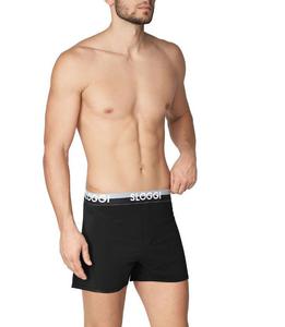 Bokserki mÃÂskie sloggi men The Slim Fit Boxer