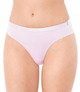 Majtki damskie sloggi S Serenity High Leg Brief E - 2866638649