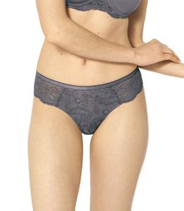 Majtki damskie Amourette Charm Hipster String - 2866638886