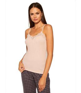 Koszulka damska Thermal CAMISOLE 02 - 2866638936