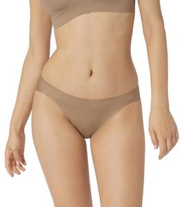 Majtki damskie sloggi BODY ADAPT High Leg Brief - 2866639195