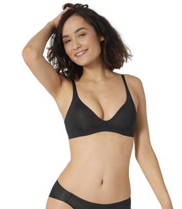 Biustonosz sloggi BODY ADAPT T-Shirt Bra - 2866639196