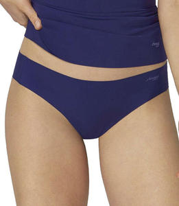 Majtki damskie sloggi Zero Feel Tanga EX - 2866639286