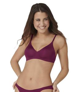 Biustonosz sloggi BODY ADAPT Soft Bra - 2866639479