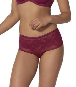 Majtki damskie Wild Rose Sensation Bandeau Brief - 2866639485