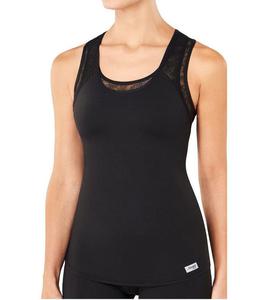 Koszulka damska sloggi women mOve FLEX Tank - 2866639496