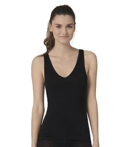 Tank top damski sloggi EVER Cosy Tank Top - 2866639523