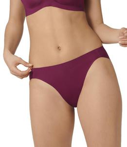 Majtki damskie sloggi BODY ADAPT High Leg Brief - 2866639548