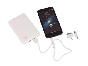 Powerbank, TERAWATT, biay - 2857029337