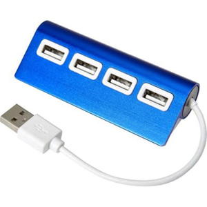 Hub USB - 2860093107