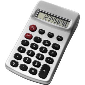 Kalkulator - 2868209111