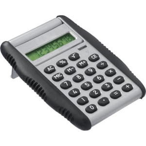 Kalkulator - 2860093114