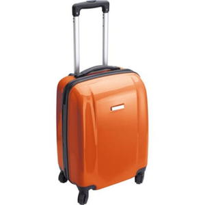 Walizka, torba podrna na kkach, torba na laptopa - 2860094188