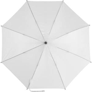 Parasol automatyczny - 2860094772