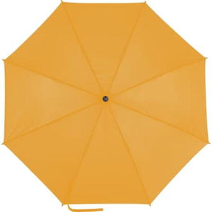 Parasol automatyczny - 2860094774