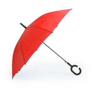 Wiatroodporny parasol, rczka C - 2860094841