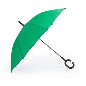 Wiatroodporny parasol, rczka C - 2871584933