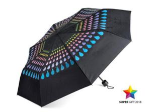 Parasol zmieniajcy kolor CROPLA - 2860097811