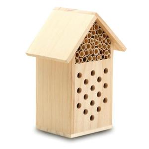Domek dla owadw Bee, beowy - 2870852450