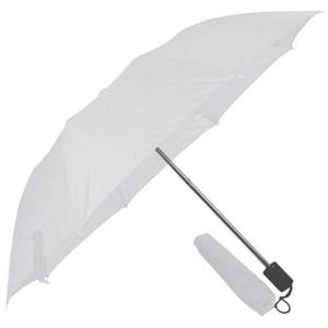 Parasol manualny - 2872174244