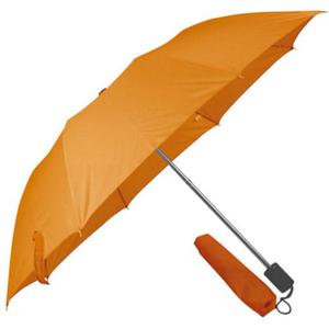 Parasol manualny - 2823662321