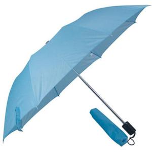 Parasol manualny - 2823662324