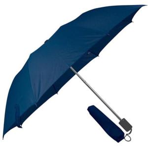 Parasol manualny - 2872174245