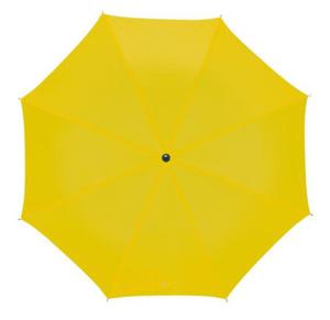 Parasol Regular ty - 2823663759