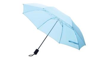 Parasol REGULAR bkitny - 2823663761