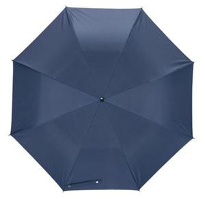 Parasol REGULAR granatowy - 2852422568