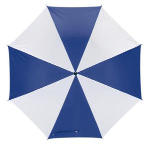 Parasol REGULAR biay/niebieski - 2852422569