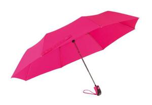 Parasol automatyczny COVER rowy - 2823663786