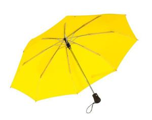 Parasol automatyczny wiatroodporny BORA ty - 2823663801