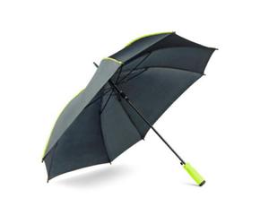 Parasol ADRO - 2847495771