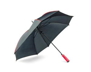 Parasol ADRO - 2847495772