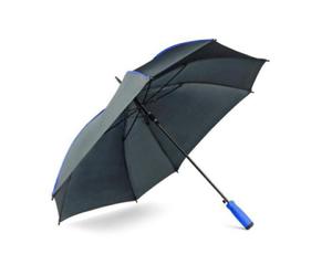 Parasol ADRO - 2847495773