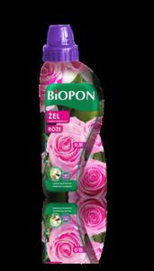 BiOPON - Nawz Re el - 500ml - 2859924683