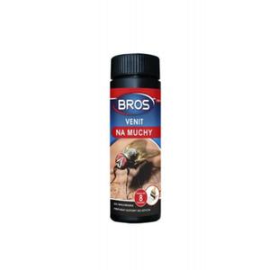 BROS Venit - Preparat na Muchy - 100ml - 2859924699