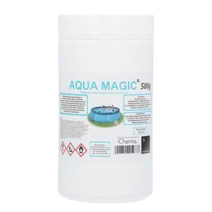 Aqua Magic - 2859924776