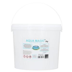 Aqua Magic - 2859924828