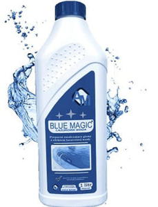 Blue Magic - 2859924845