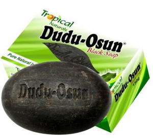 Dudu Osun Mydo Afrykaskie 150 g - 2859924893