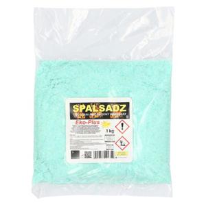 Spalsadz  - 2859924954