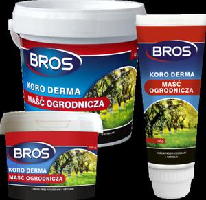 Bros Koro-Derma  - 2859925108